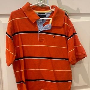 Tommy Hilfiger dress shirt